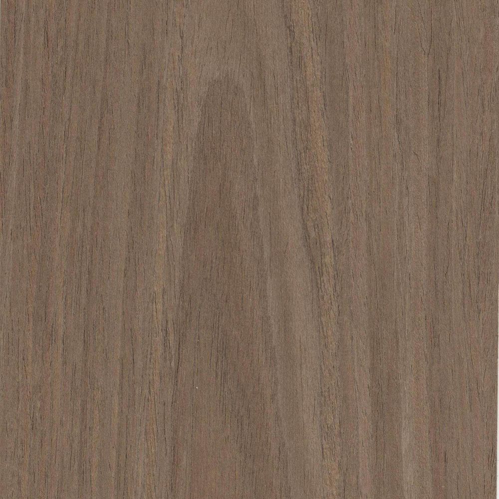 Walnut 105(001)