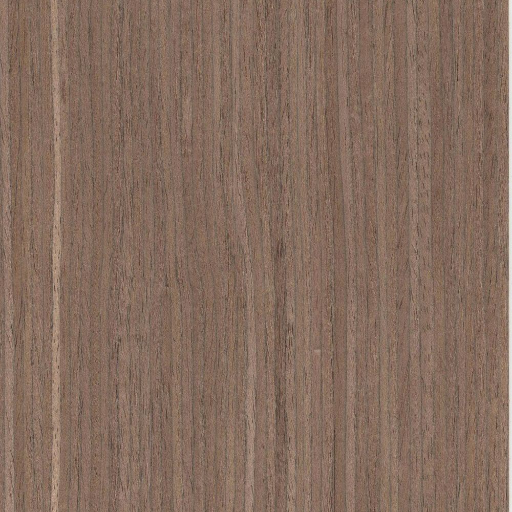walnut 139(001)