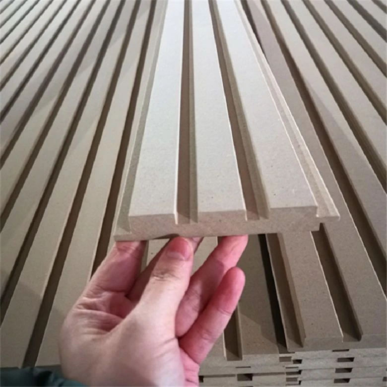 wainscot board (001)
