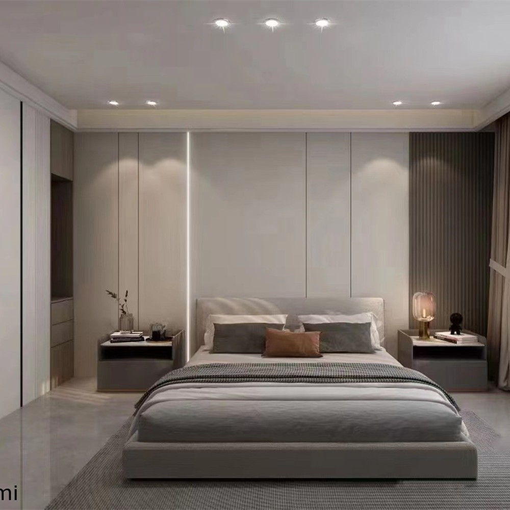 Kimi20230920 1 Kimi20230920 1