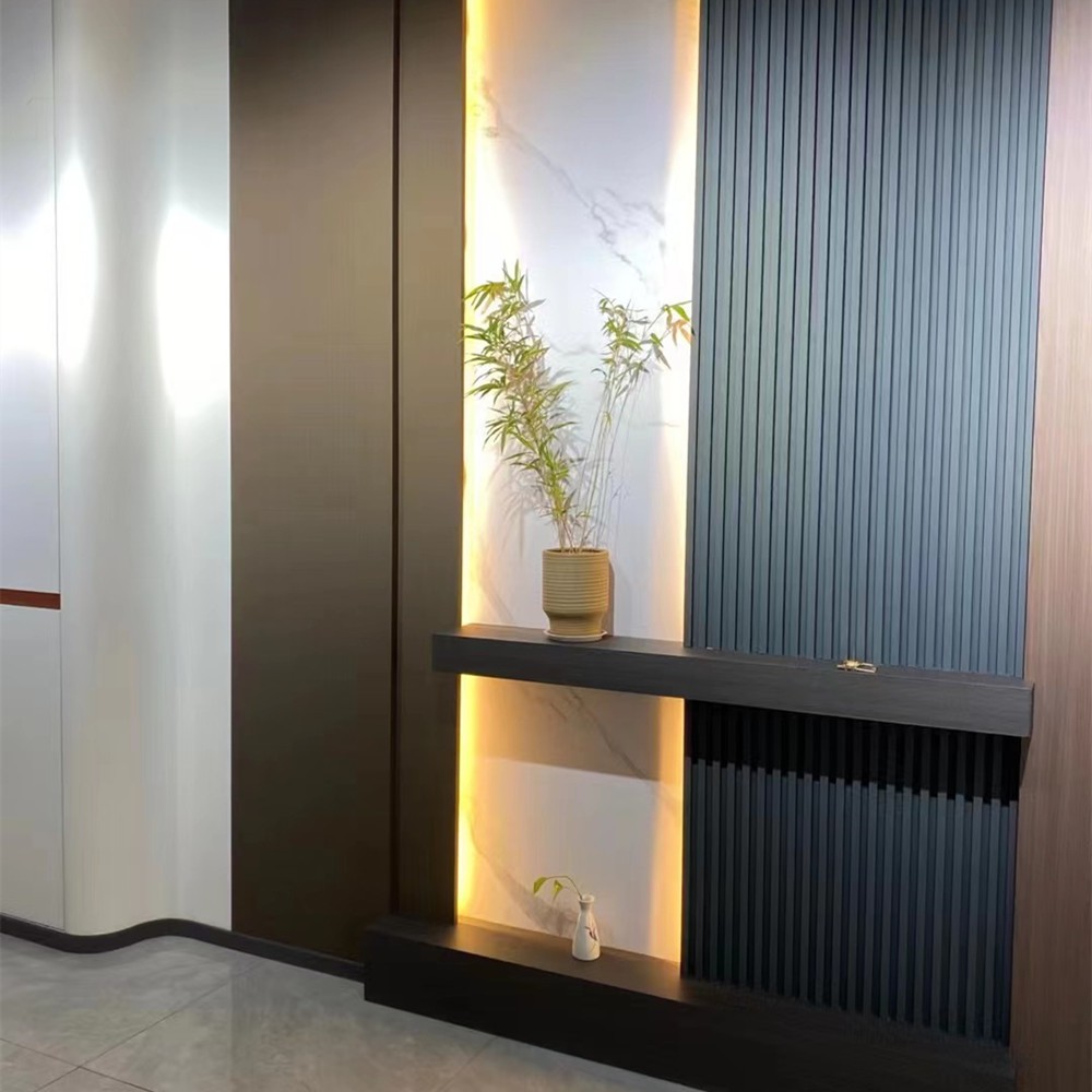 Kimi20230920 4 Kimi20230920 4