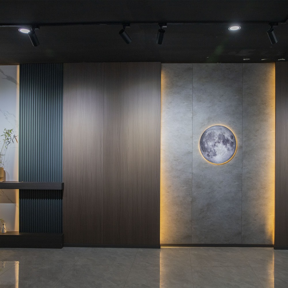 Kimi20230920 2 Kimi20230920 2