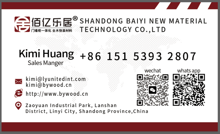 20230228102235 20230228102235