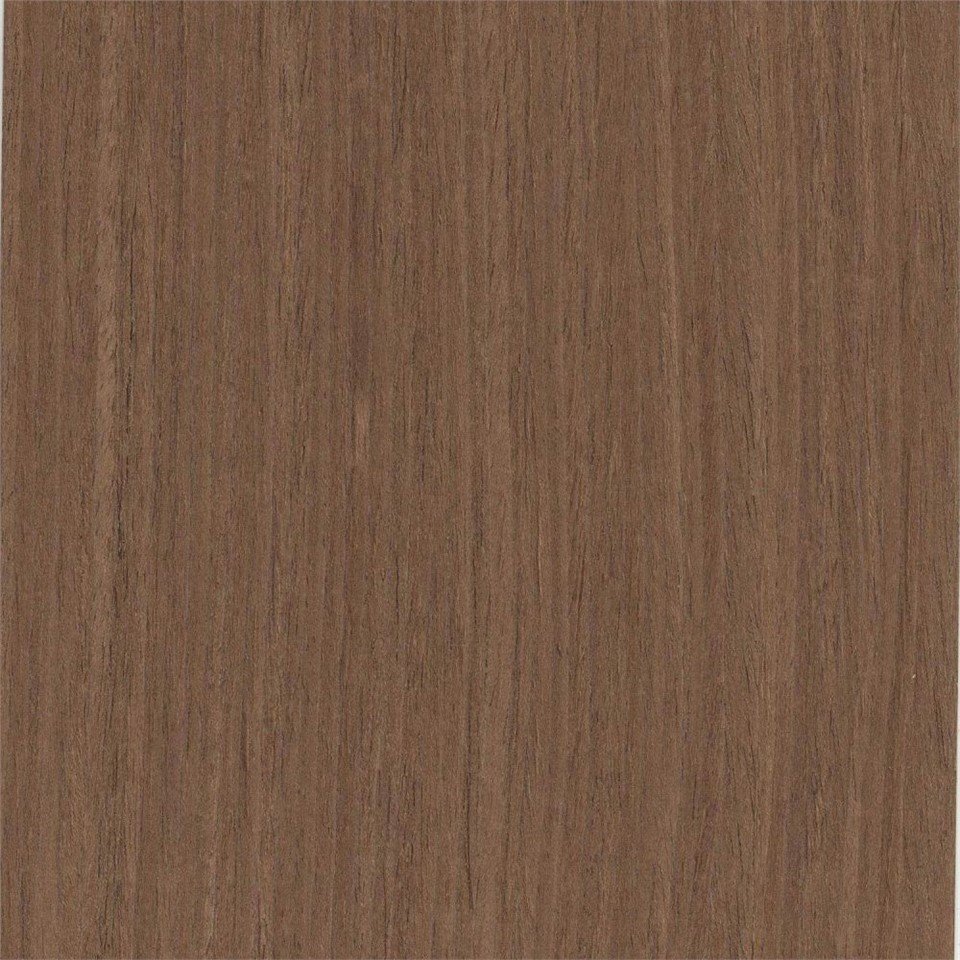 Venir Kayu Walnut Kejuruteraan