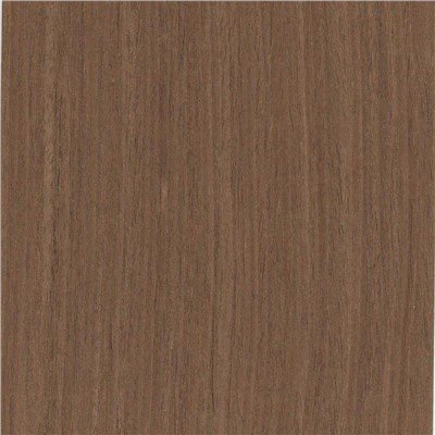 Venir Kayu Walnut Kejuruteraan