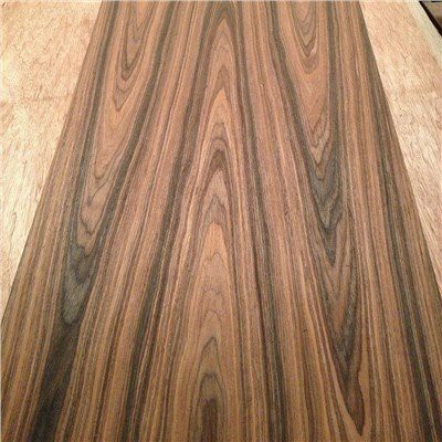 Venir Papan Kayu Perabot