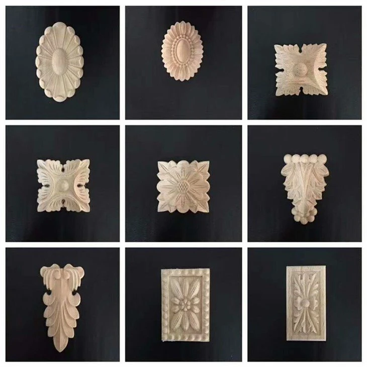 wood rosettes (1)