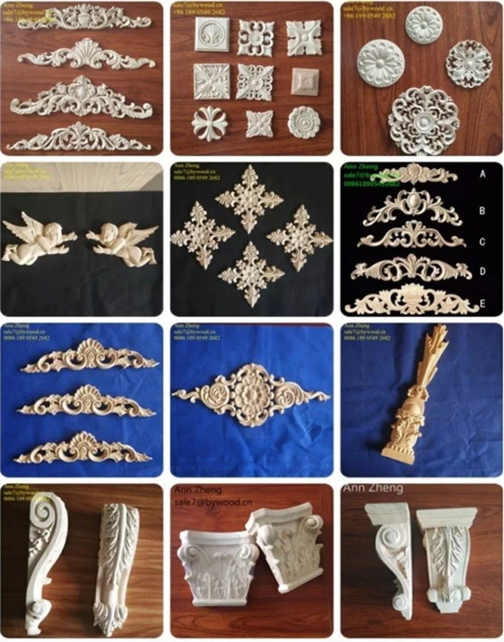 wood rosettes (1)
