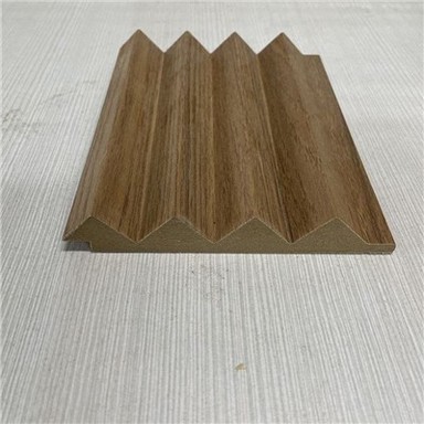 Panel Dinding Mdf Hiasan 3d