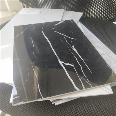 Papan UV Panel Marmar PVC