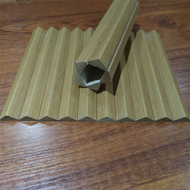 Curved Wall Solution: Flexible MDF Wood Panels - Seamless 3D Interior Cladding price