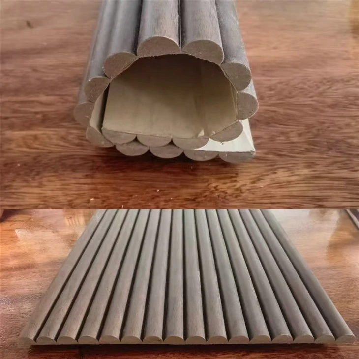 2 (5)