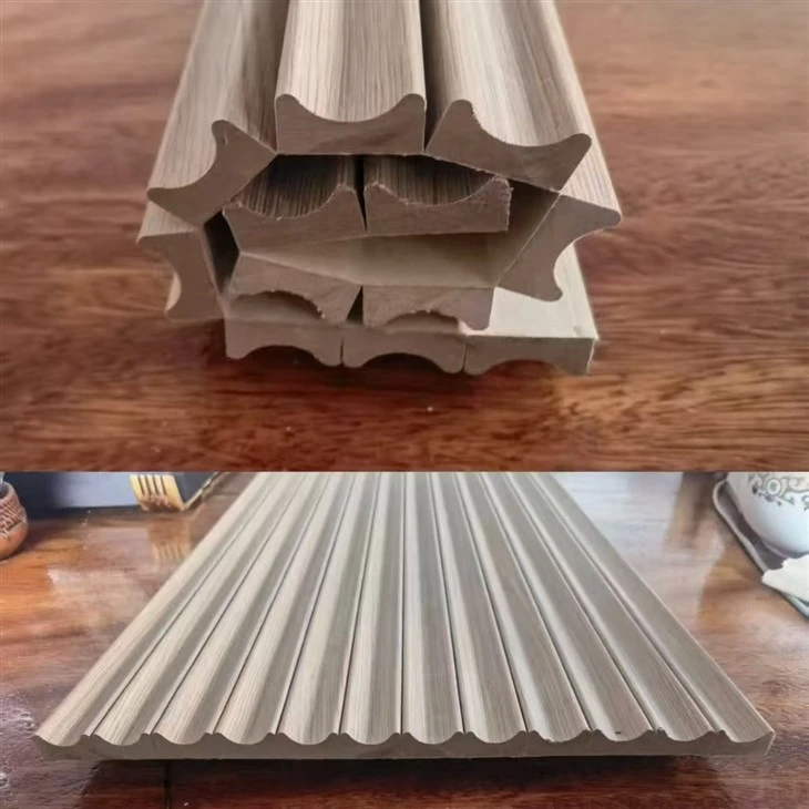 2 (4)