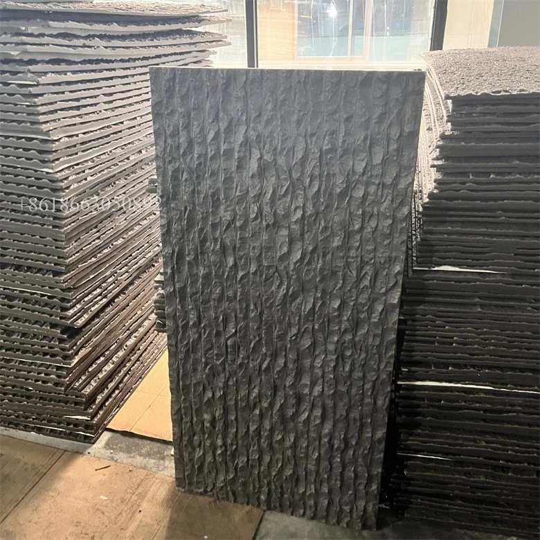 product-780-780 product-780-780