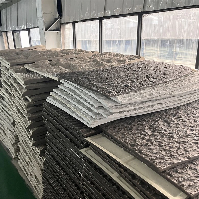 product-780-780 product-780-780