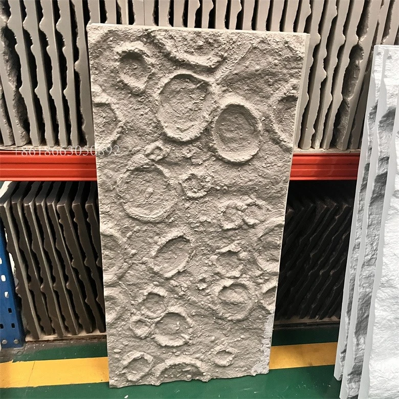 product-780-780 product-780-780